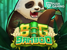 New australian online casino. Duy beni 20. bölüm fragmanı.43